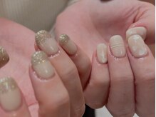 サイン(sin.)/アシンメトリー