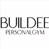 ビルディー五反田店(BUILDEE)のお店ロゴ