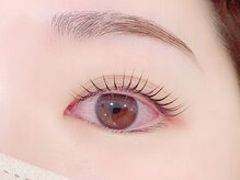 ボヌール 中百舌鳥店(Bonheur)/パリジェンヌラッシュリフト