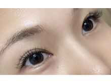 スマイル(SMILE)/３Dボリュームラッシュ