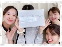 アルゴ 柳川店(ALGO)/お客様のリアルな声をご紹介！