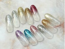 キャンアイドレッシー 藤沢店