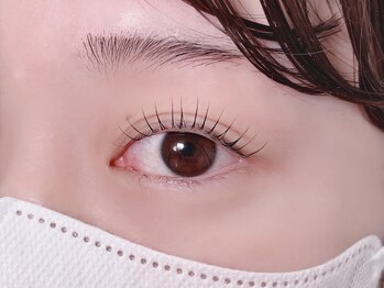 リラ(Lilas)/ラッシュリフト