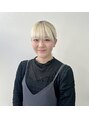 マイサロン 横浜(MYSALON) オオヤ 