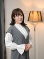 カーネリアンネイル/Hiroko