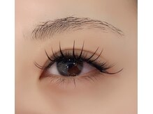 ベルス(Bellus)の雰囲気（マツエク・ラッシュリフト・アイブロウご用意しております◎）