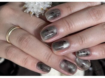 アトリエLMN/Simple Design