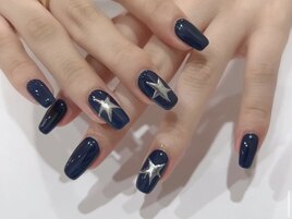 simple  ¥10,000