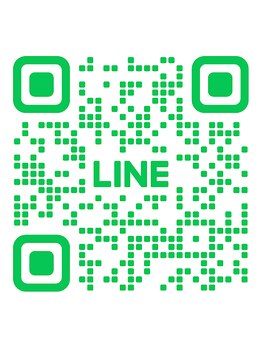 LINE @421vhpad