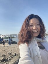 ココリフレッシュ(CocoRefresh) 永井 あけみ