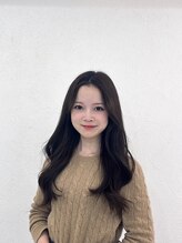 リノ ネイル(Rino nail) 大村 