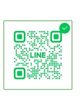 ティアラ(Tiara) 公式LINE