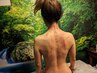 枠だけ90分【どれを選んでいいかわからないお客様へ】