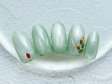 ヴィオラ(VIOLA)/