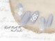 ラナンネイル(RANAN Nail)の写真