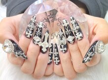 マイネイル 池袋(My Nail)