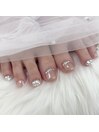 wakahara.nail