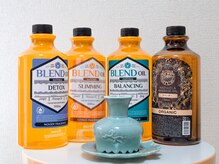 クィーンビューティーサロン(Queen)/