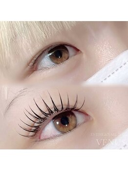 ヴィーナス 船橋駅前店(VENUS)/ダブルラッシュ