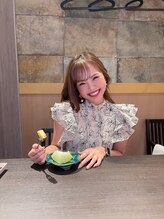 ロアリー 五日市店(LOARY)&nbsp;NANAMI 