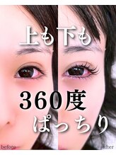 スパイス 梅田茶屋町店(Spice)/ダブルフラット１２０