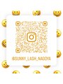 サニーラッシュ &nbsp;高蔵寺 志段味店(Sunny Lash)&nbsp;店舗のイメージがわかります！是非Instagramもご覧ください！