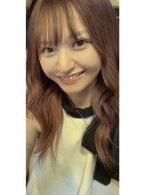 サロンドグリュック(Salon de gluck)&nbsp;ナナミ 