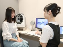 ムク 浦和店(MUQU)/