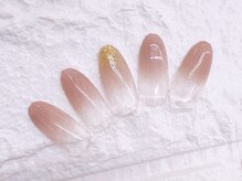 ティーエヌ 行徳駅前店/定額デザイン4000