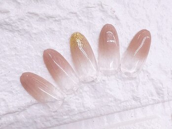 ティーエヌ 行徳駅前店/定額デザイン4000