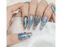 ニコ モチコミ 新大久保店(NICO)/