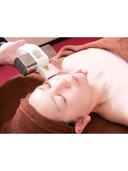 ハリツヤをUPしたい