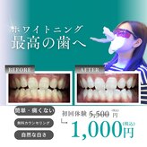 セルフメイド サンリブしみず店(SELFMADE)