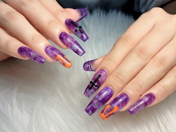 リモア 三河安城店(Re:more)/スカルプアートフリー