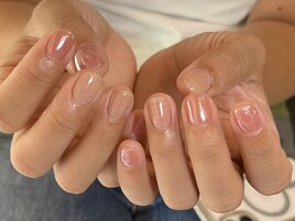 ニュアンスデザインサンプル