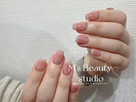 大人気デザイン