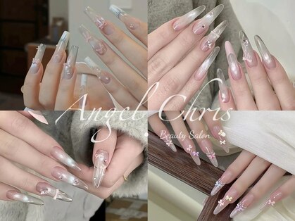 エンジェルクリス 御徒町店(Angel Chris)の写真