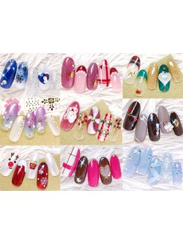 モテ可愛系（デート・合コン）が得意