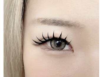 テイラー(Taylor)/バインドロック140束 SONE