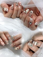 エトワール(Etoile)/