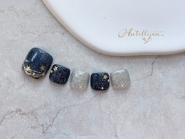 フット定額6980円