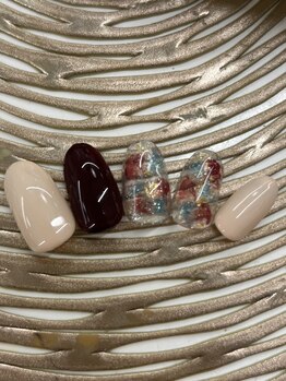 エリートバイプラクシー/