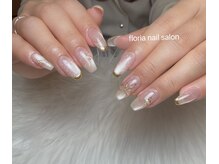 フローリア(Floria)/