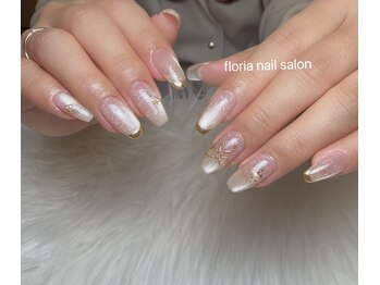 フローリア(Floria)/