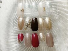 シベル(Sibelle)/2月／定額＋ちょい遊び 5980円