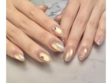 ルルビューティー(lulu Beauty)/