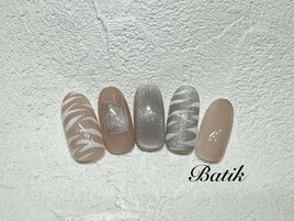 アートサンプル