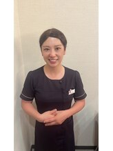 イヴ 柏教室(EVE) 飯塚