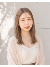 キコ ネイル(KICO nail)&nbsp;kico 