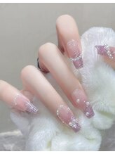 JFビューティーサロン 関内2号店/
